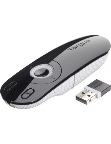 targus-presentador-con-control-remoto-y-laser-12.jpg