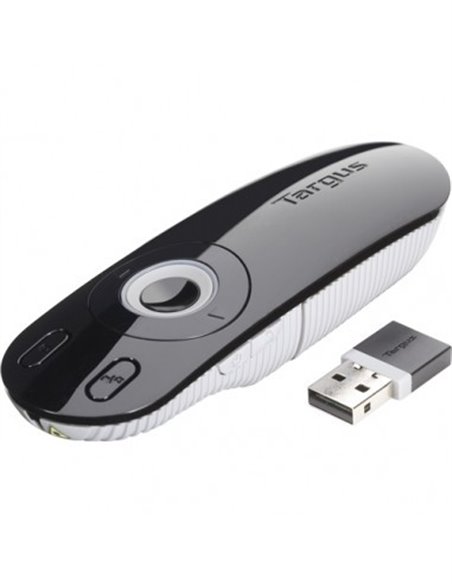 targus-presentador-con-control-remoto-y-laser-12.jpg