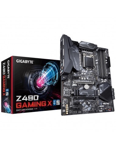 gigabyte-z490-gaming-x-placa-base-1.jpg