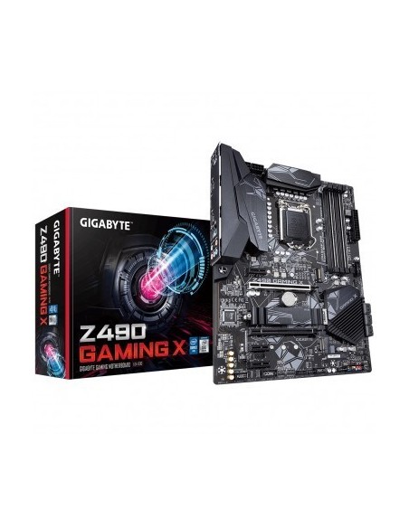 gigabyte-z490-gaming-x-placa-base-1.jpg