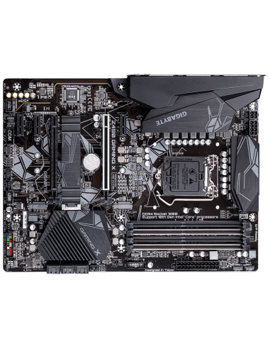 gigabyte-z490-gaming-x-placa-base-2.jpg