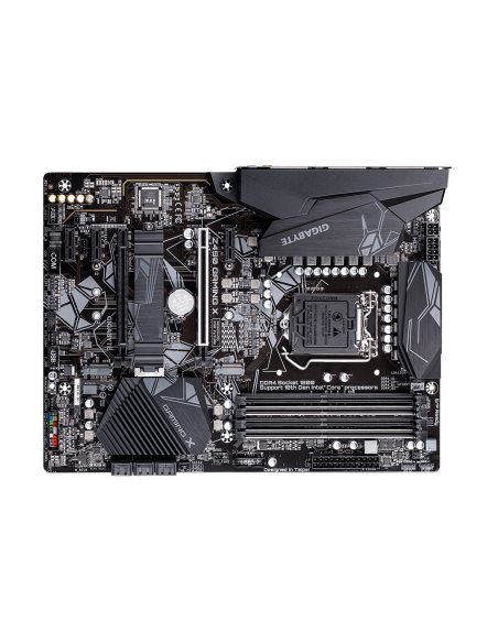 gigabyte-z490-gaming-x-placa-base-2.jpg