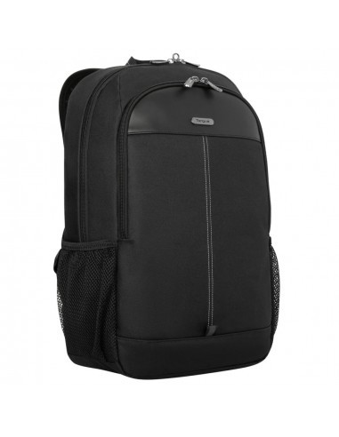 targus-mochila-para-portatil-modern-classic-hasta-16-negra-1.jpg