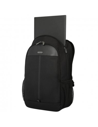 targus-mochila-para-portatil-modern-classic-hasta-16-negra-2.jpg