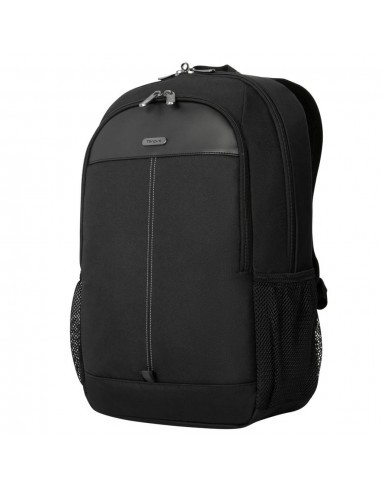 targus-mochila-para-portatil-modern-classic-hasta-16-negra-3.jpg