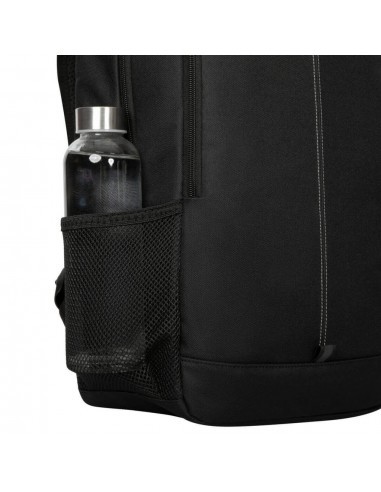 targus-mochila-para-portatil-modern-classic-hasta-16-negra-4.jpg