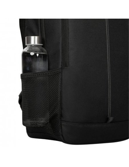 targus-mochila-para-portatil-modern-classic-hasta-16-negra-4.jpg