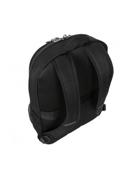 targus-mochila-para-portatil-modern-classic-hasta-16-negra-6.jpg