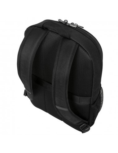 targus-mochila-para-portatil-modern-classic-hasta-16-negra-7.jpg