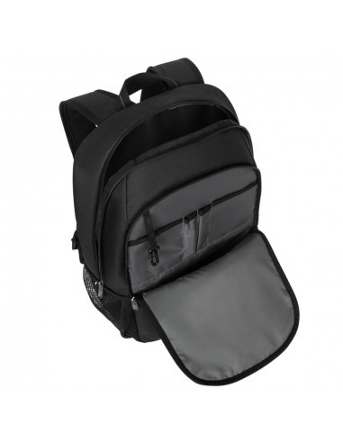 targus-mochila-para-portatil-modern-classic-hasta-16-negra-9.jpg