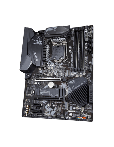 gigabyte-z490-gaming-x-placa-base-3.jpg