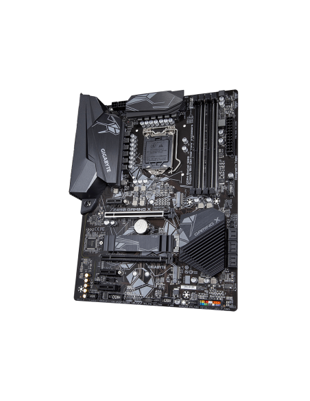 gigabyte-z490-gaming-x-placa-base-3.jpg