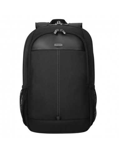 targus-mochila-para-portatil-modern-classic-hasta-16-negra-11.jpg
