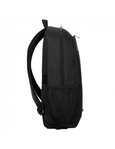 targus-mochila-para-portatil-modern-classic-hasta-16-negra-12.jpg