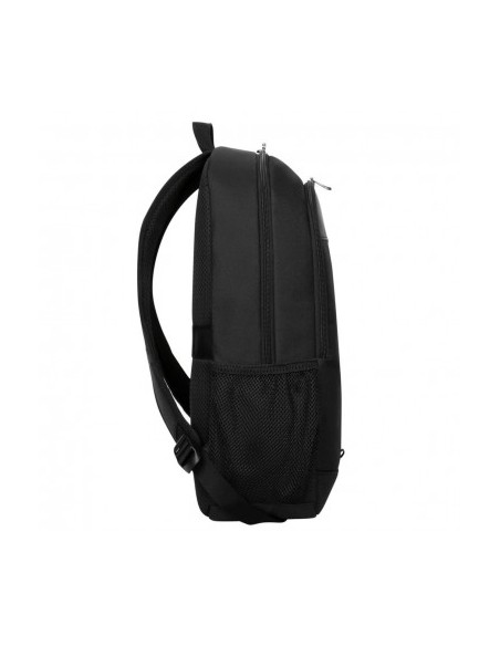 targus-mochila-para-portatil-modern-classic-hasta-16-negra-12.jpg