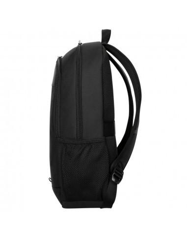 targus-mochila-para-portatil-modern-classic-hasta-16-negra-13.jpg