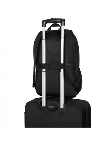 targus-mochila-para-portatil-modern-classic-hasta-16-negra-14.jpg
