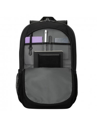 targus-mochila-para-portatil-modern-classic-hasta-16-negra-15.jpg