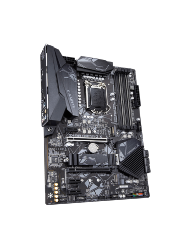 gigabyte-z490-gaming-x-placa-base-4.jpg