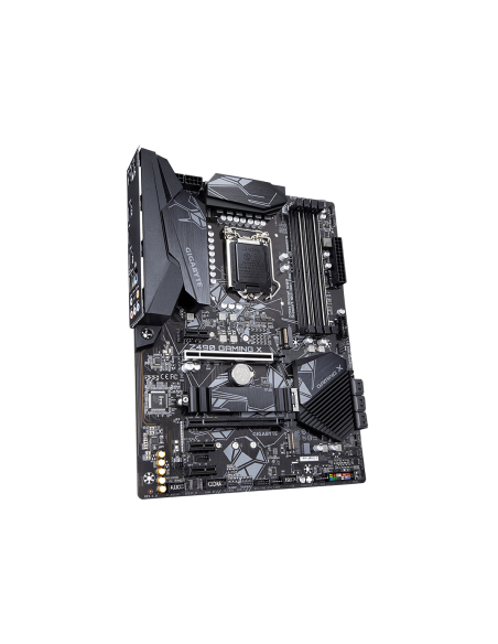 gigabyte-z490-gaming-x-placa-base-4.jpg