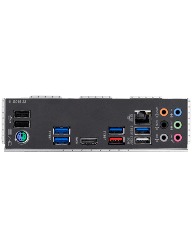 gigabyte-z490-gaming-x-placa-base-5.jpg