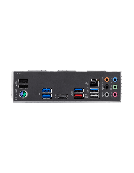 gigabyte-z490-gaming-x-placa-base-5.jpg