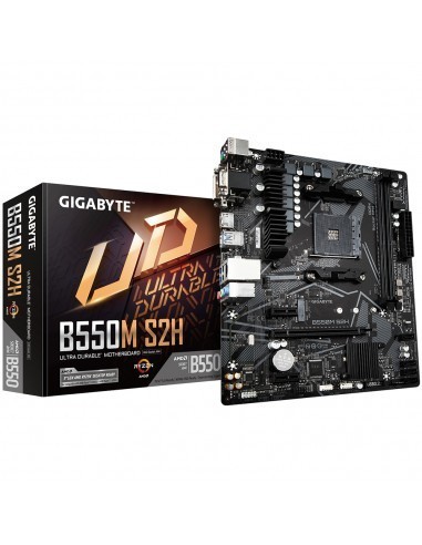 gigabyte-b550m-s2h-placa-base-1.jpg