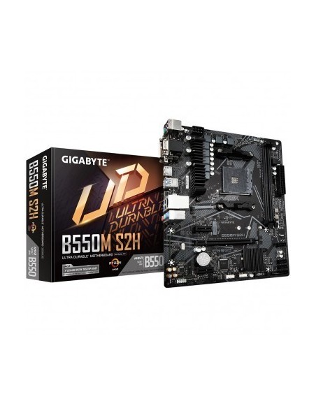 gigabyte-b550m-s2h-placa-base-1.jpg