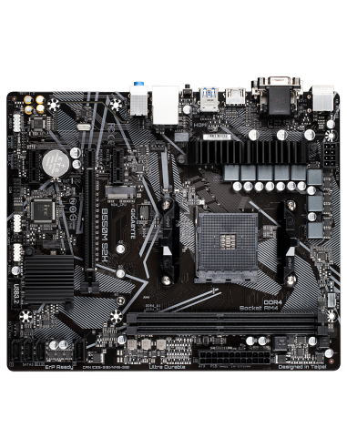 gigabyte-b550m-s2h-placa-base-2.jpg