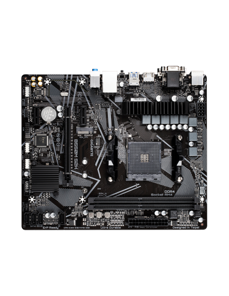 gigabyte-b550m-s2h-placa-base-2.jpg