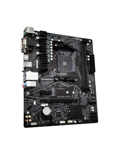 gigabyte-b550m-s2h-placa-base-3.jpg