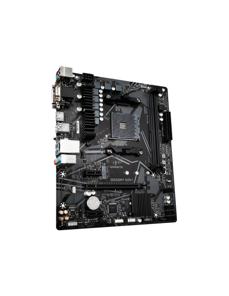 gigabyte-b550m-s2h-placa-base-3.jpg