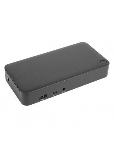 targus-docking-station-usb-c-dv4k-9en1-65w-pd-1.jpg