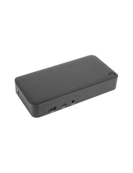 targus-docking-station-usb-c-dv4k-9en1-65w-pd-1.jpg