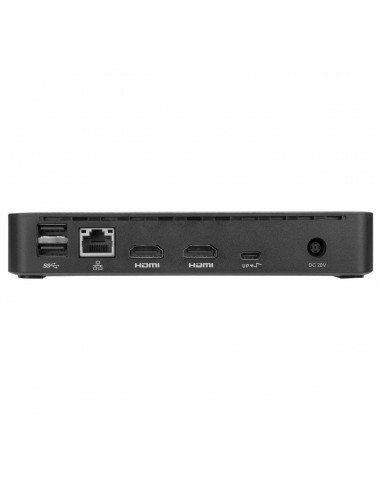 targus-docking-station-usb-c-dv4k-9en1-65w-pd-2.jpg