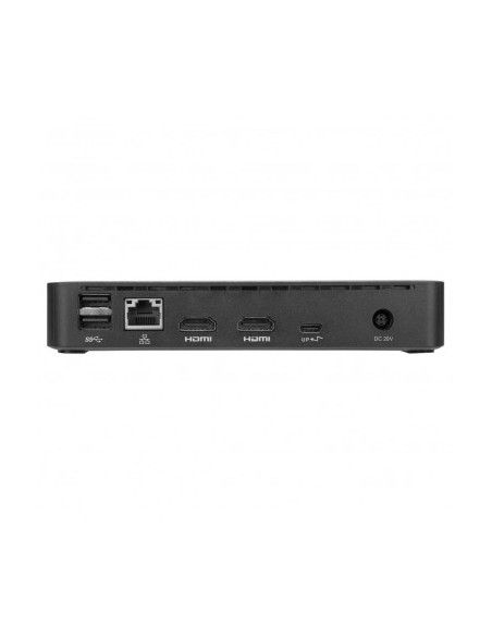 targus-docking-station-usb-c-dv4k-9en1-65w-pd-2.jpg