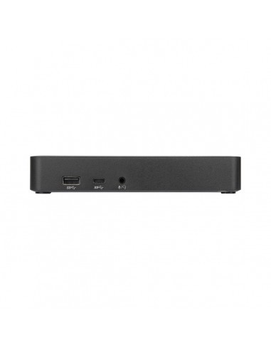 targus-docking-station-usb-c-dv4k-9en1-65w-pd-3.jpg