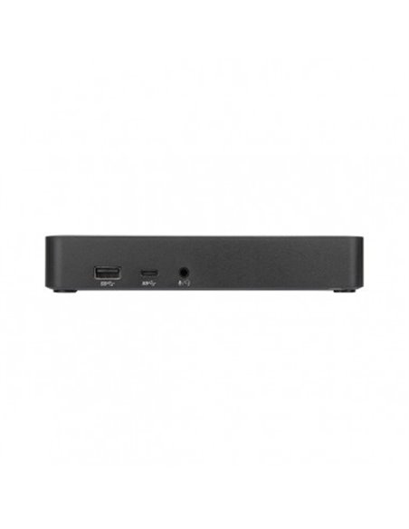 targus-docking-station-usb-c-dv4k-9en1-65w-pd-3.jpg
