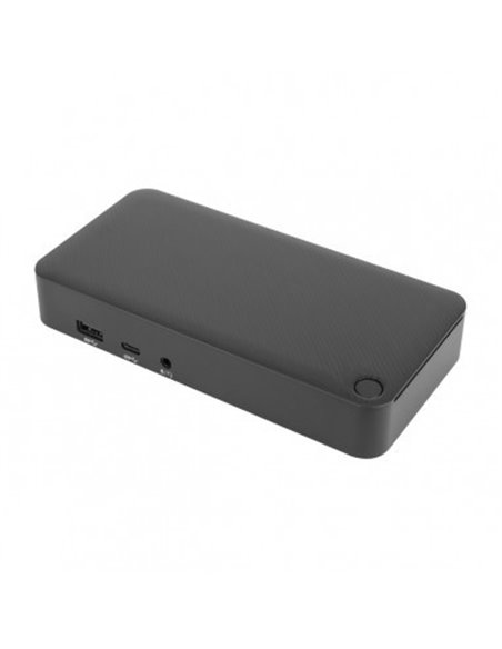 targus-docking-station-usb-c-dv4k-9en1-65w-pd-4.jpg