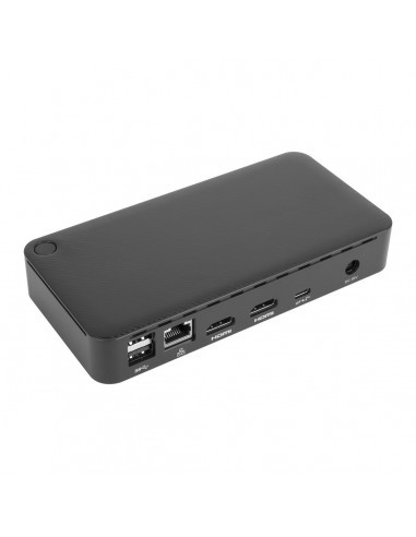 targus-docking-station-usb-c-dv4k-9en1-65w-pd-5.jpg