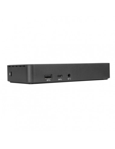 targus-docking-station-usb-c-dv4k-9en1-65w-pd-6.jpg