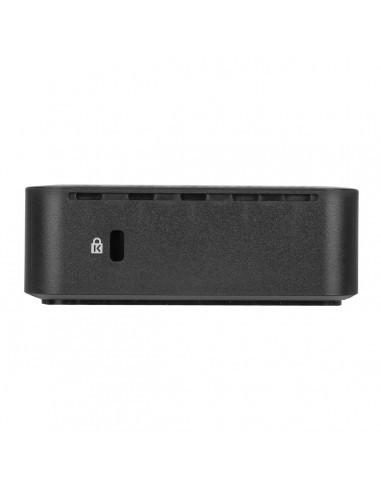 targus-docking-station-usb-c-dv4k-9en1-65w-pd-7.jpg
