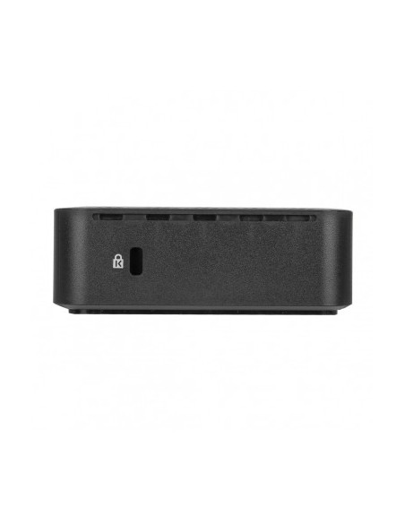 targus-docking-station-usb-c-dv4k-9en1-65w-pd-7.jpg