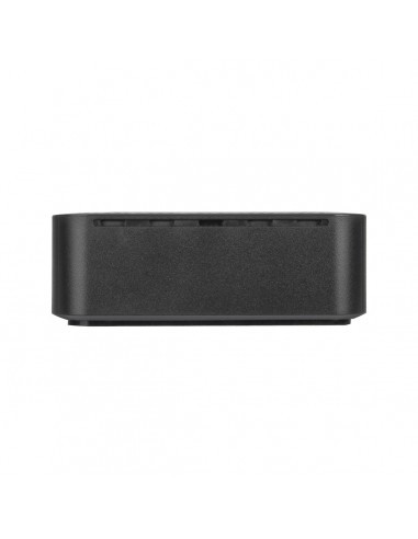 targus-docking-station-usb-c-dv4k-9en1-65w-pd-8.jpg