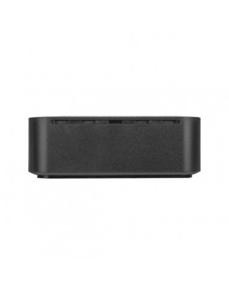 targus-docking-station-usb-c-dv4k-9en1-65w-pd-8.jpg