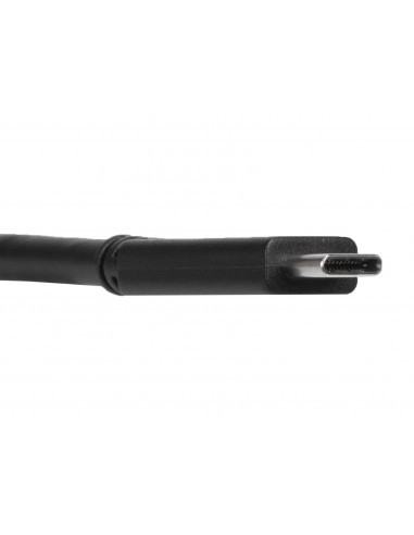 targus-docking-station-usb-c-dv4k-9en1-65w-pd-9.jpg