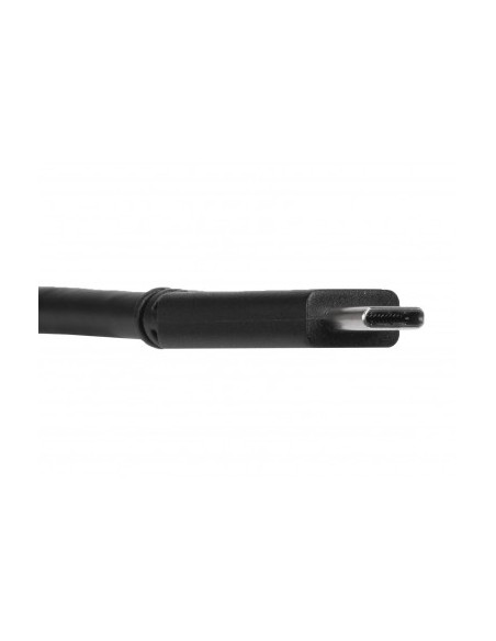 targus-docking-station-usb-c-dv4k-9en1-65w-pd-9.jpg