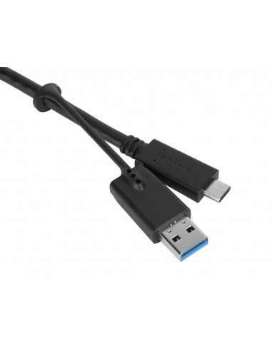 targus-docking-station-usb-c-dv4k-9en1-65w-pd-10.jpg