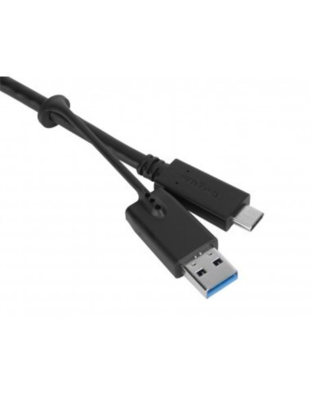 targus-docking-station-usb-c-dv4k-9en1-65w-pd-10.jpg
