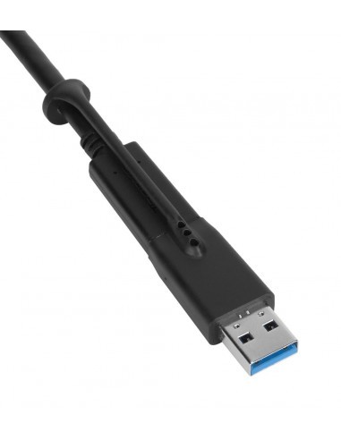 targus-docking-station-usb-c-dv4k-9en1-65w-pd-11.jpg